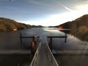 ./images/calvert/dock/20141230/dock20141230_101502.jpg