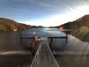 ./images/calvert/dock/20141230/dock20141230_102001.jpg