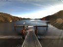 ./images/calvert/dock/20141230/dock20141230_102501.jpg