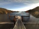 ./images/calvert/dock/20141230/dock20141230_103002.jpg