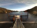 ./images/calvert/dock/20141230/dock20141230_103502.jpg