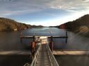 ./images/calvert/dock/20141230/dock20141230_104002.jpg