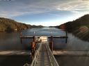 ./images/calvert/dock/20141230/dock20141230_104502.jpg