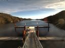 ./images/calvert/dock/20141230/dock20141230_105002.jpg