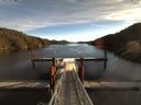 ./images/calvert/dock/20141230/dock20141230_105502.jpg
