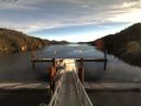 ./images/calvert/dock/20141230/dock20141230_110004.jpg