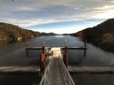 ./images/calvert/dock/20141230/dock20141230_110503.jpg