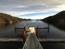 ./images/calvert/dock/20141230/dock20141230_111003.jpg