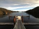 ./images/calvert/dock/20141230/dock20141230_111504.jpg