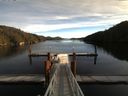 ./images/calvert/dock/20141230/dock20141230_112004.jpg
