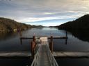 ./images/calvert/dock/20141230/dock20141230_112502.jpg
