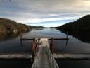 ./images/calvert/dock/20141230/dock20141230_113002.jpg