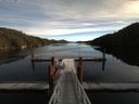 ./images/calvert/dock/20141230/dock20141230_113504.jpg