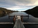 ./images/calvert/dock/20141230/dock20141230_114004.jpg