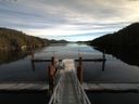 ./images/calvert/dock/20141230/dock20141230_114503.jpg