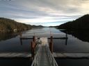 ./images/calvert/dock/20141230/dock20141230_115003.jpg