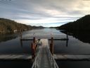 ./images/calvert/dock/20141230/dock20141230_115503.jpg