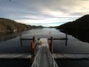 ./images/calvert/dock/20141230/dock20141230_120002.jpg