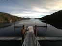 ./images/calvert/dock/20141230/dock20141230_120502.jpg