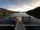 ./images/calvert/dock/20141230/dock20141230_121004.jpg