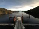 ./images/calvert/dock/20141230/dock20141230_121504.jpg