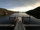 ./images/calvert/dock/20141230/dock20141230_122004.jpg