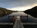 ./images/calvert/dock/20141230/dock20141230_122504.jpg