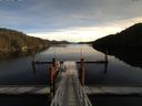 ./images/calvert/dock/20141230/dock20141230_123003.jpg