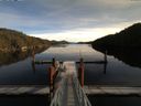 ./images/calvert/dock/20141230/dock20141230_123503.jpg
