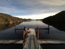 ./images/calvert/dock/20141230/dock20141230_124002.jpg