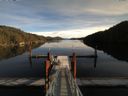 ./images/calvert/dock/20141230/dock20141230_124504.jpg