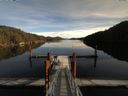./images/calvert/dock/20141230/dock20141230_125004.jpg