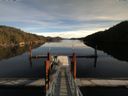 ./images/calvert/dock/20141230/dock20141230_125502.jpg