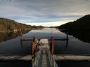 ./images/calvert/dock/20141230/dock20141230_130002.jpg
