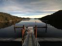 ./images/calvert/dock/20141230/dock20141230_130504.jpg