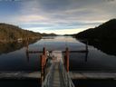 ./images/calvert/dock/20141230/dock20141230_131004.jpg