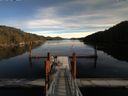 ./images/calvert/dock/20141230/dock20141230_131501.jpg