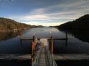 ./images/calvert/dock/20141230/dock20141230_132003.jpg