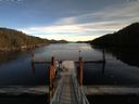 ./images/calvert/dock/20141230/dock20141230_132504.jpg