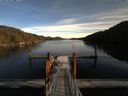 ./images/calvert/dock/20141230/dock20141230_133004.jpg