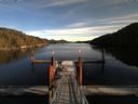 ./images/calvert/dock/20141230/dock20141230_133502.jpg