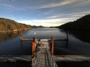 ./images/calvert/dock/20141230/dock20141230_134004.jpg