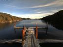 ./images/calvert/dock/20141230/dock20141230_134502.jpg