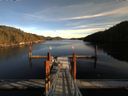 ./images/calvert/dock/20141230/dock20141230_135004.jpg
