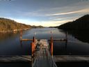 ./images/calvert/dock/20141230/dock20141230_135503.jpg