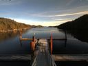 ./images/calvert/dock/20141230/dock20141230_140002.jpg