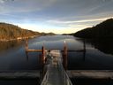 ./images/calvert/dock/20141230/dock20141230_140501.jpg
