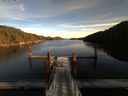 ./images/calvert/dock/20141230/dock20141230_141002.jpg