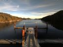 ./images/calvert/dock/20141230/dock20141230_141504.jpg