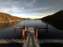 ./images/calvert/dock/20141230/dock20141230_142002.jpg